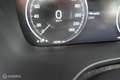 Volvo XC60 AWD MY19 T5 250PK GEARTRONIC8 INSCRIPTION | 360CAM Blauw - thumbnail 24