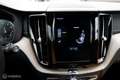 Volvo XC60 AWD MY19 T5 250PK GEARTRONIC8 INSCRIPTION | 360CAM Blauw - thumbnail 32