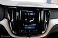 Volvo XC60 AWD MY19 T5 250PK GEARTRONIC8 INSCRIPTION | 360CAM Blauw - thumbnail 31