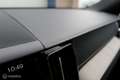 Volvo XC60 AWD MY19 T5 250PK GEARTRONIC8 INSCRIPTION | 360CAM Blauw - thumbnail 17