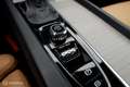Volvo XC60 AWD MY19 T5 250PK GEARTRONIC8 INSCRIPTION | 360CAM Blauw - thumbnail 21