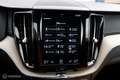 Volvo XC60 AWD MY19 T5 250PK GEARTRONIC8 INSCRIPTION | 360CAM Blauw - thumbnail 34