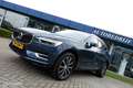 Volvo XC60 AWD MY19 T5 250PK GEARTRONIC8 INSCRIPTION | 360CAM Blauw - thumbnail 9
