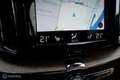 Volvo XC60 AWD MY19 T5 250PK GEARTRONIC8 INSCRIPTION | 360CAM Blauw - thumbnail 36