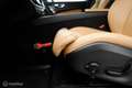Volvo XC60 AWD MY19 T5 250PK GEARTRONIC8 INSCRIPTION | 360CAM Blauw - thumbnail 19