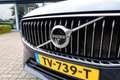 Volvo XC60 AWD MY19 T5 250PK GEARTRONIC8 INSCRIPTION | 360CAM Blauw - thumbnail 41