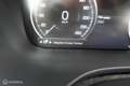 Volvo XC60 AWD MY19 T5 250PK GEARTRONIC8 INSCRIPTION | 360CAM Blauw - thumbnail 23