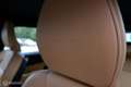 Volvo XC60 AWD MY19 T5 250PK GEARTRONIC8 INSCRIPTION | 360CAM Blauw - thumbnail 18