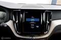 Volvo XC60 AWD MY19 T5 250PK GEARTRONIC8 INSCRIPTION | 360CAM Blauw - thumbnail 28
