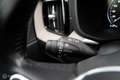 Volvo XC60 AWD MY19 T5 250PK GEARTRONIC8 INSCRIPTION | 360CAM Blauw - thumbnail 27