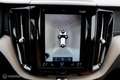 Volvo XC60 AWD MY19 T5 250PK GEARTRONIC8 INSCRIPTION | 360CAM Blauw - thumbnail 8