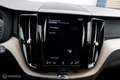 Volvo XC60 AWD MY19 T5 250PK GEARTRONIC8 INSCRIPTION | 360CAM Blauw - thumbnail 30