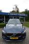 Volvo XC60 AWD MY19 T5 250PK GEARTRONIC8 INSCRIPTION | 360CAM Blauw - thumbnail 42