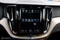 Volvo XC60 AWD MY19 T5 250PK GEARTRONIC8 INSCRIPTION | 360CAM Blauw - thumbnail 33