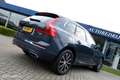 Volvo XC60 AWD MY19 T5 250PK GEARTRONIC8 INSCRIPTION | 360CAM Blauw - thumbnail 7