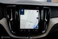 Volvo XC60 AWD MY19 T5 250PK GEARTRONIC8 INSCRIPTION | 360CAM Blauw - thumbnail 37
