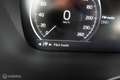 Volvo XC60 AWD MY19 T5 250PK GEARTRONIC8 INSCRIPTION | 360CAM Blauw - thumbnail 13