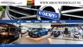 Volvo XC60 AWD MY19 T5 250PK GEARTRONIC8 INSCRIPTION | 360CAM Blauw - thumbnail 47
