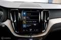 Volvo XC60 AWD MY19 T5 250PK GEARTRONIC8 INSCRIPTION | 360CAM Blauw - thumbnail 35