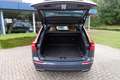 Volvo XC60 AWD MY19 T5 250PK GEARTRONIC8 INSCRIPTION | 360CAM Blauw - thumbnail 12