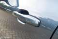 Volvo XC60 AWD MY19 T5 250PK GEARTRONIC8 INSCRIPTION | 360CAM Blauw - thumbnail 40