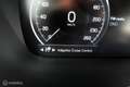 Volvo XC60 AWD MY19 T5 250PK GEARTRONIC8 INSCRIPTION | 360CAM Blauw - thumbnail 15
