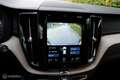 Volvo XC60 AWD MY19 T5 250PK GEARTRONIC8 INSCRIPTION | 360CAM Blauw - thumbnail 10