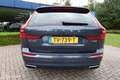 Volvo XC60 AWD MY19 T5 250PK GEARTRONIC8 INSCRIPTION | 360CAM Blauw - thumbnail 16
