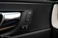Volvo XC60 AWD MY19 T5 250PK GEARTRONIC8 INSCRIPTION | 360CAM Blauw - thumbnail 26