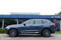 Volvo XC60 AWD MY19 T5 250PK GEARTRONIC8 INSCRIPTION | 360CAM Blauw - thumbnail 5
