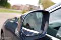 Volvo XC60 AWD MY19 T5 250PK GEARTRONIC8 INSCRIPTION | 360CAM Blauw - thumbnail 39