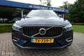 Volvo XC60 AWD MY19 T5 250PK GEARTRONIC8 INSCRIPTION | 360CAM Blauw - thumbnail 14