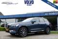 Volvo XC60 AWD MY19 T5 250PK GEARTRONIC8 INSCRIPTION | 360CAM Blauw - thumbnail 1