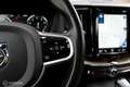 Volvo XC60 AWD MY19 T5 250PK GEARTRONIC8 INSCRIPTION | 360CAM Blauw - thumbnail 38