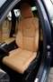 Volvo XC60 AWD MY19 T5 250PK GEARTRONIC8 INSCRIPTION | 360CAM Blauw - thumbnail 20