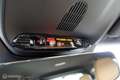 Volvo XC60 AWD MY19 T5 250PK GEARTRONIC8 INSCRIPTION | 360CAM Blauw - thumbnail 29