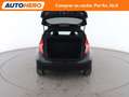 Nissan Note 1.5dCi Acenta Negro - thumbnail 17