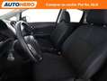 Nissan Note 1.5dCi Acenta Negro - thumbnail 11