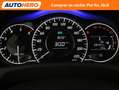 Nissan Note 1.5dCi Acenta Negro - thumbnail 24