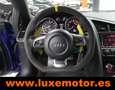 Audi R8 5.2 FSI quattro R tronic Blau - thumbnail 30