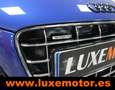 Audi R8 5.2 FSI quattro R tronic Blau - thumbnail 12