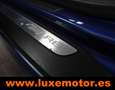 Audi R8 5.2 FSI quattro R tronic Azul - thumbnail 25
