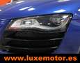 Audi R8 5.2 FSI quattro R tronic Blau - thumbnail 14