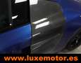 Audi R8 5.2 FSI quattro R tronic Blau - thumbnail 19