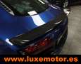 Audi R8 5.2 FSI quattro R tronic Azul - thumbnail 20