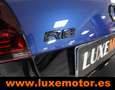 Audi R8 5.2 FSI quattro R tronic Bleu - thumbnail 21