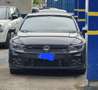 Volkswagen Golf GTE 1.4 dsg - thumbnail 4