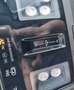 Volkswagen Golf GTE 1.4 dsg - thumbnail 2