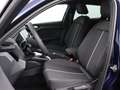 Audi A1 Sportback 25 TFSI Advanced edition Advanced editio Blauw - thumbnail 6