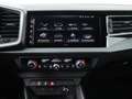 Audi A1 Sportback 25 TFSI Advanced edition Advanced editio Blauw - thumbnail 15